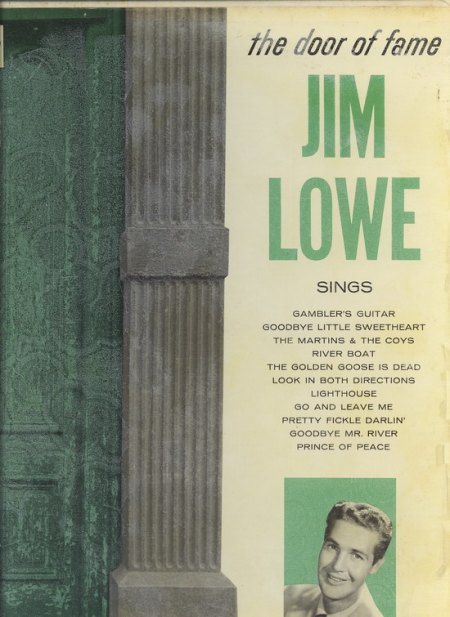 Lowe, Jim 24_Bildgröße ändern.jpg