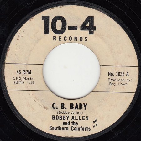 k-Bobby Allen 1.jpg