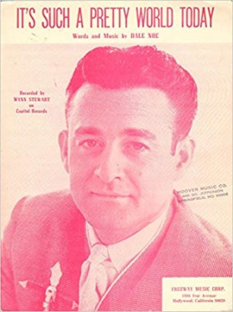 Noe15Wynn Stewart.jpg