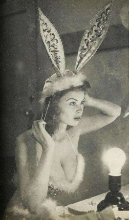Easter05.jpg