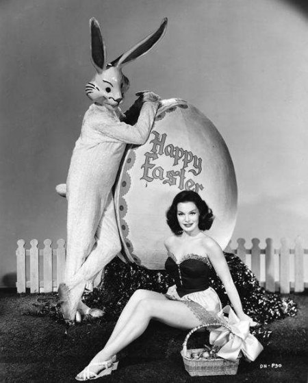 Easter04.jpg
