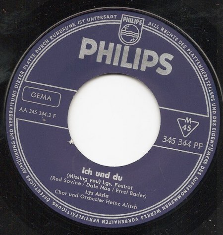 Dale Noe - deutsche Version.jpg