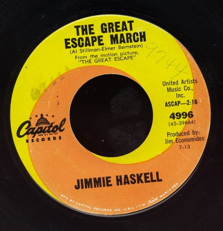 Haskell, Jimmie  -8_Bildgröße ändern.jpg