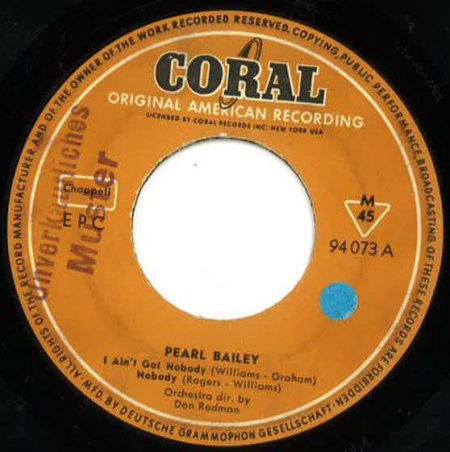 Bailey,Pearl22a.jpg