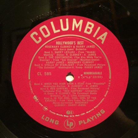 side2.jpg