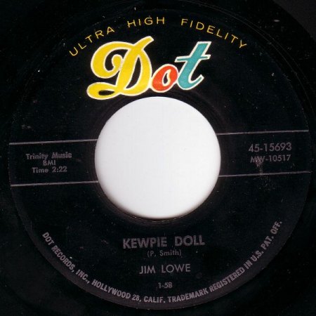 k-lowe 10.JPG
