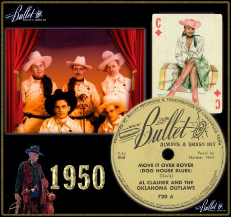 AL CAUSER - MOVE IT OVER ROVER (DOG HOUSE BLUES)_IC#001.jpg