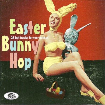 Eastern Bunny Hop (1).jpeg