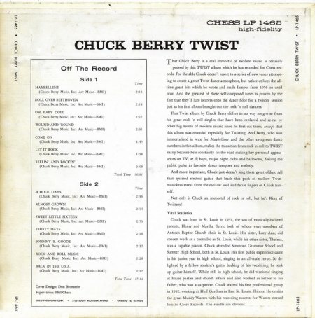 Berry, Chuck (2).jpg