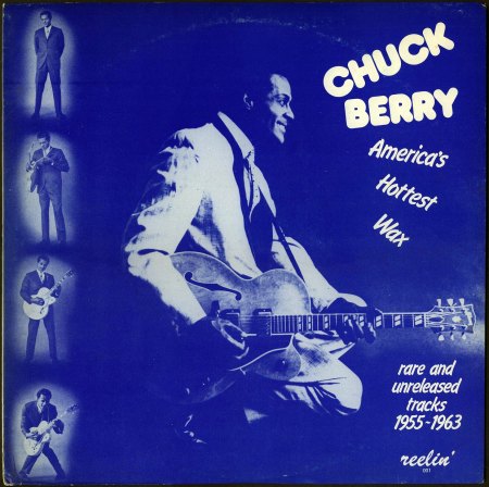 Berry, Chuck (1).JPG