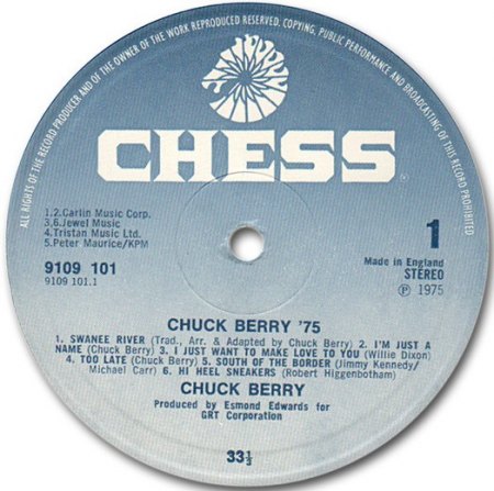SIDE1.jpg