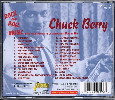 Berry, Chuck (2).jpg