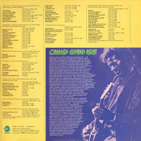 chuck-berry-golden-decade-vol-2-4-ab.jpg