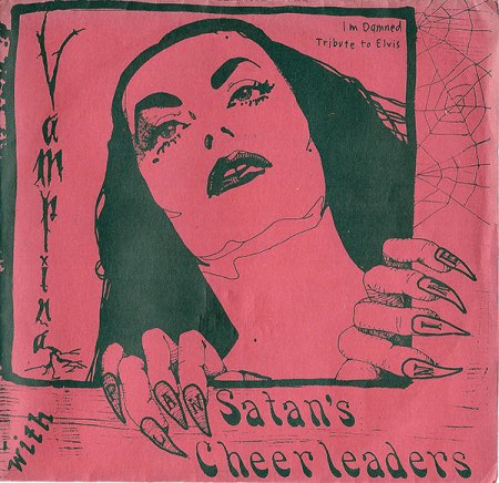 T 5 Vampira X.jpg