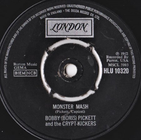 monster mash 002.jpg