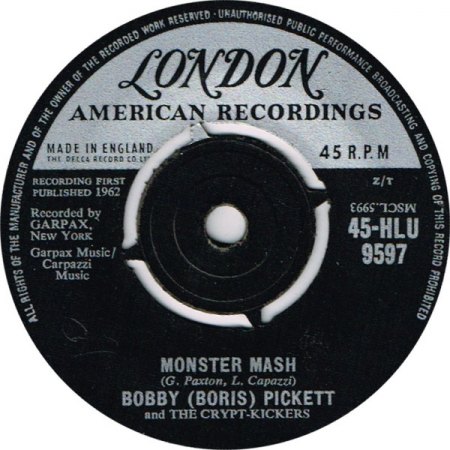 Bobby Boris Pickett 1.jpg