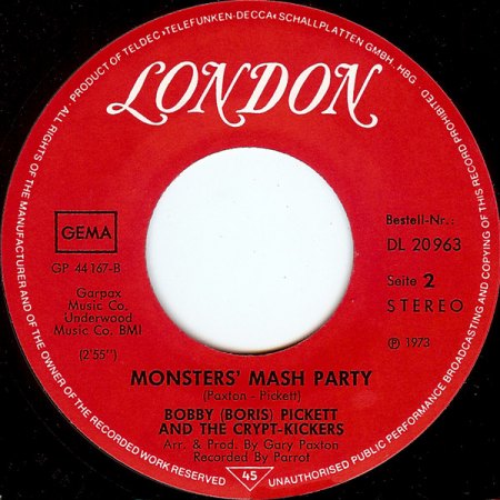 Bobby Boris Pickett 3 D.jpg