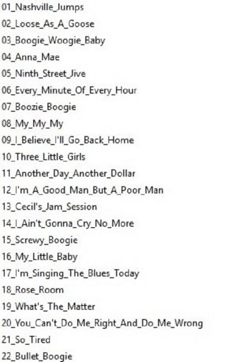 Gant, Cecil - (2).jpg