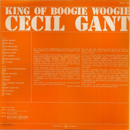 Gant, Cecil - x (2).jpg