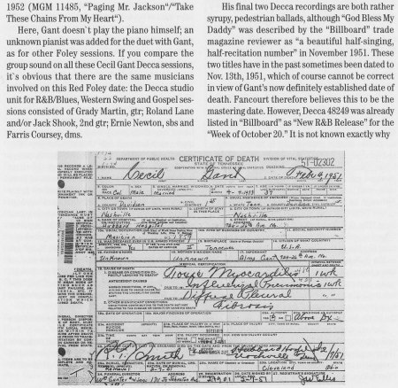 Cecil Front (12).jpg