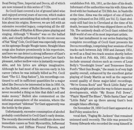 Cecil Front (11).jpg