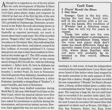 Cecil Front (10).jpg