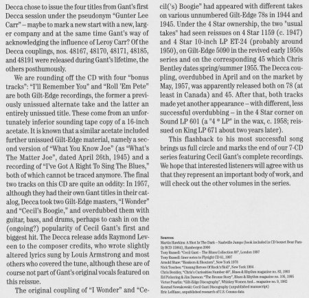 Cecil Front (13).jpg