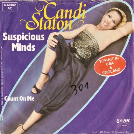 suspicious 2 001.jpg