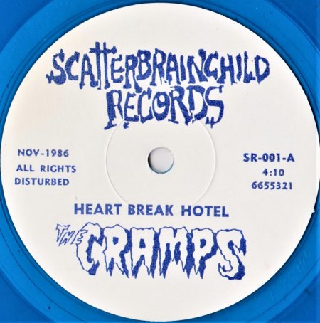 elvis cramps  3 001.jpg