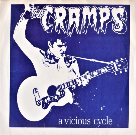 elvis cramps 1 001.jpg
