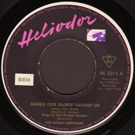k-Heliodor 46 3014 C Everly Brothers.jpg