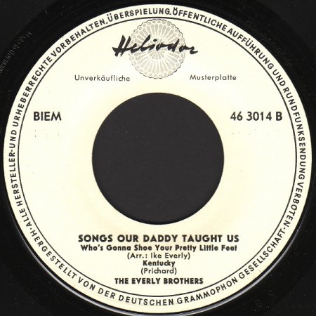 k-Heliodor 46 3014 F Everly Brothers.jpg