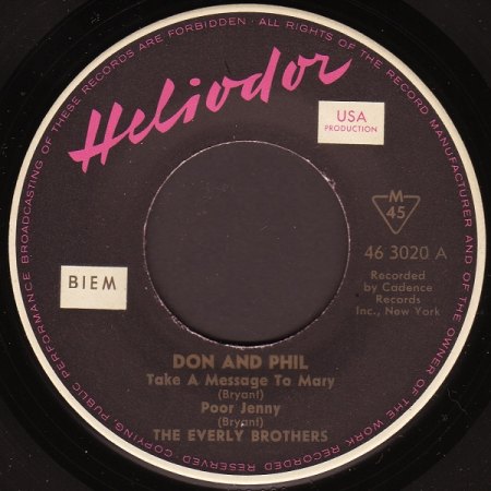 k-Heliodor 46 3020 C Everly Brothers.jpg