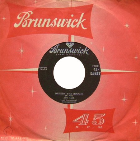Roy Hall - Brunswick 2.Jpg