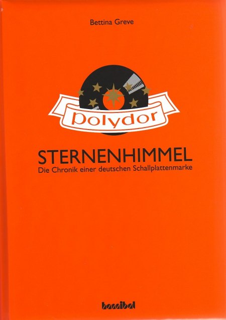 k-Sternenhimmel Polydor.jpg