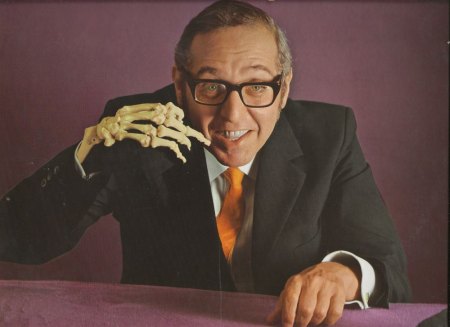 GEORG KREISLER