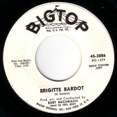 k-bardot 1.JPG