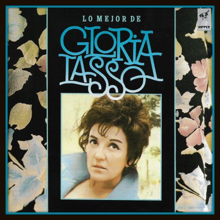 GLORIA LASSO