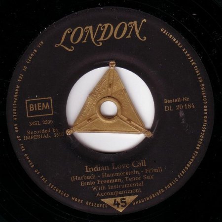 k-indian love c 1.JPG