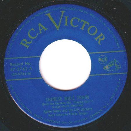 k-mule train 2.JPG