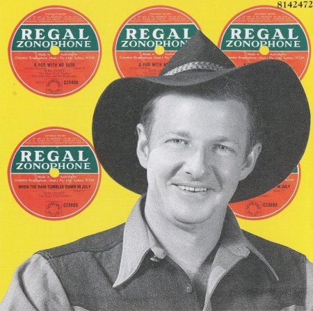 SLIM DUSTY