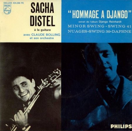 Distel, Sacha Philips 424296 (Cover).jpg
