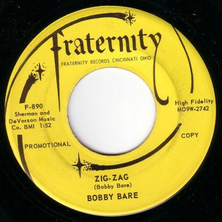 k-bare 4.JPG