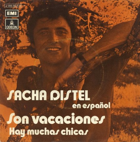 Distel, Sacha 04_Bildgröße ändern.jpg