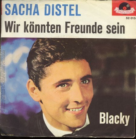 Distel, Sacha 11_Bildgröße ändern.jpg