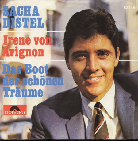 Distel, Sacha 10_Bildgröße ändern.jpg