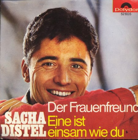 Distel, Sacha 09_Bildgröße ändern.jpg