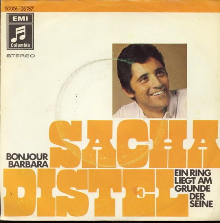 Distel, Sacha 16_Bildgröße ändern.jpg
