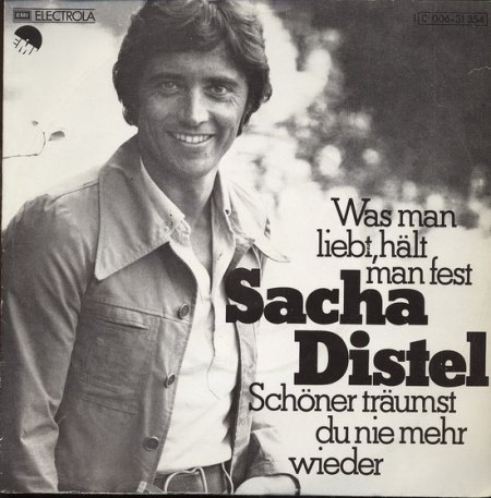 Distel, Sacha 15_Bildgröße ändern.jpg