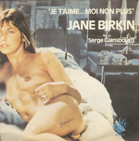 Birkin, Jane  -19_Bildgröße ändern.jpg